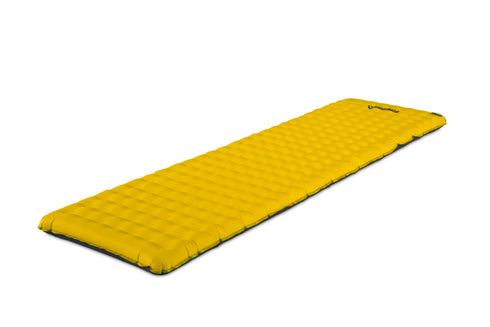 Nemo Tensor™ ultralight sleeping pad